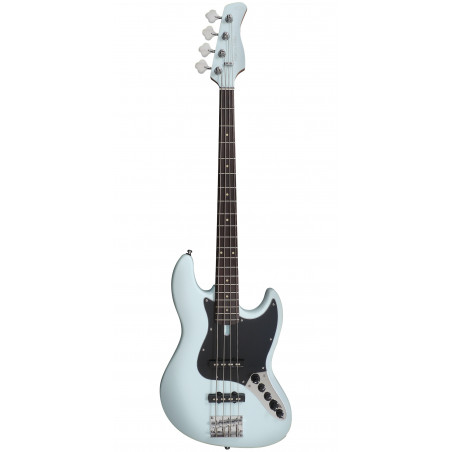 Sire Marcus Miller V3 4st 2nd Gen. SB