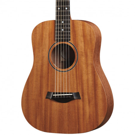 Taylor Baby Mahogany (BT2e)