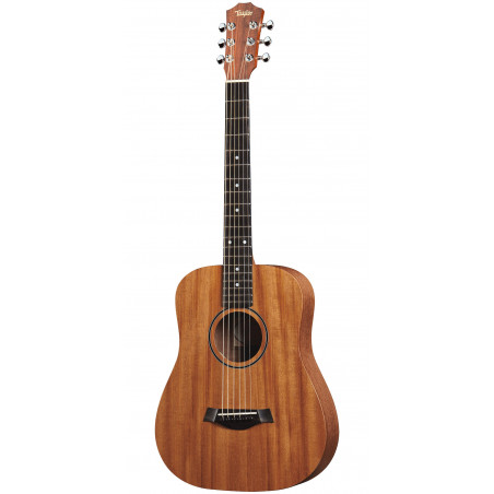 Taylor Baby Mahogany (BT2e)