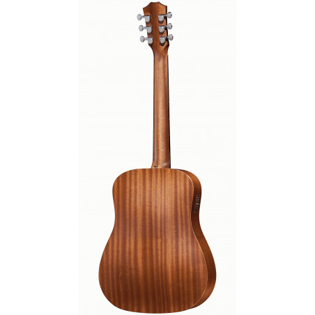 Taylor Baby Mahogany (BT2e)