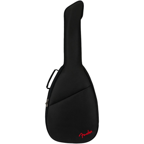Fender FAS-405 Small Body Acoustic Gig Bag