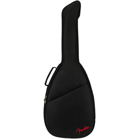 Fender FAS-405 Small Body Acoustic Gig Bag