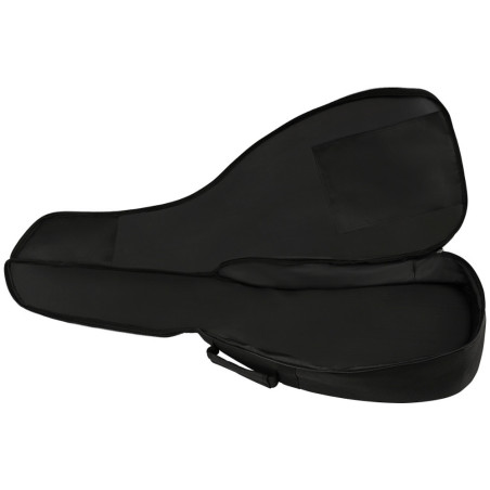 Fender FAS-405 Small Body Acoustic Gig Bag