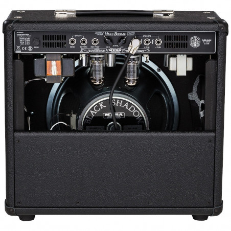 Mesa Boogie Fillmore 25