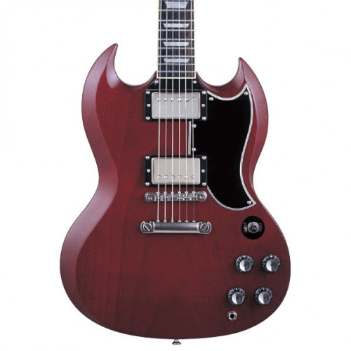 Edwards E-SG-120LT2 Cherry