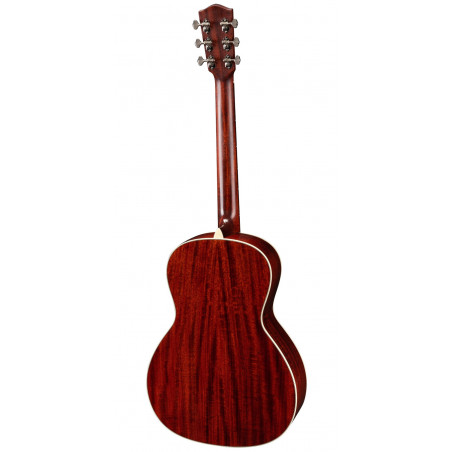 Eastman Traditional Series E10OOSS