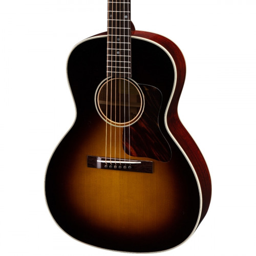 Eastman Traditional Series E10OOSS