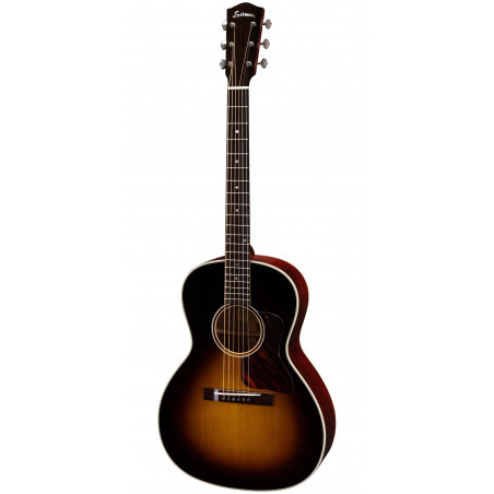Eastman Traditional Series E10OOSS