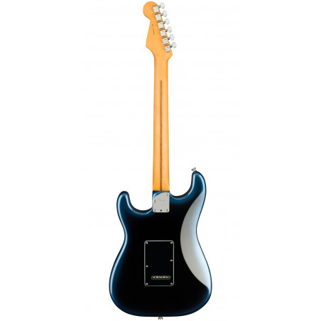 Fender American Professional II Stratocaster HSS RW DK NIT
