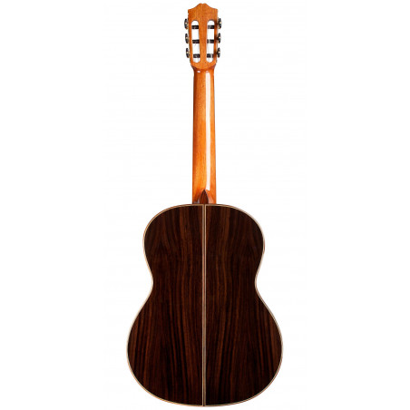 Cordoba Iberia C7 CD Classic Guitar