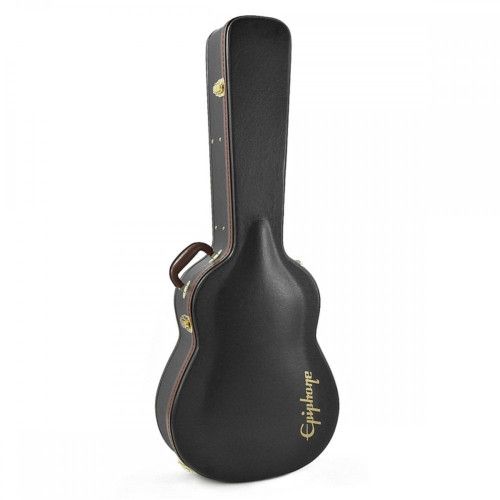 Epiphone Dreadnought/AJ Acoustic EpiLite Case