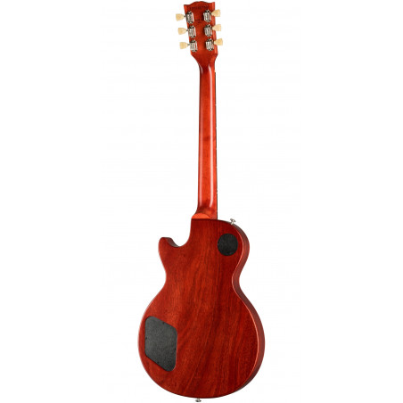 Gibson USA Les Paul Tribute - Satin Cherry Sunburst