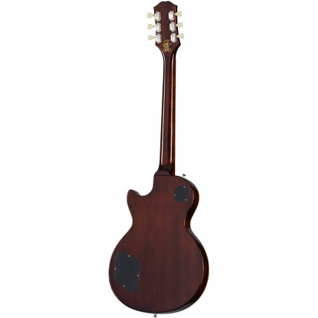 Epiphone Slash Les Paul Standard - Anaconda Burst