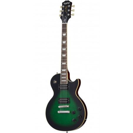 Epiphone Slash Les Paul Standard - Anaconda Burst