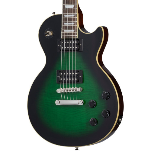 Epiphone Slash Les Paul Standard - Anaconda Burst