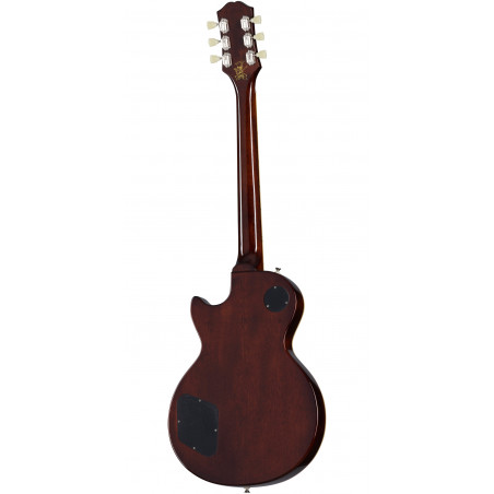 Epiphone Slash Les Paul Standard - November Burst