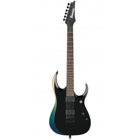 Ibanez RGD Axion Label RGD61ALA - MTR