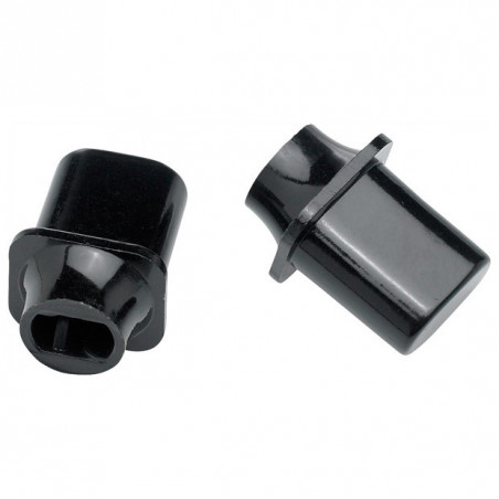 Fender Pure Vintage Telecaster Top-Hat Switch Tips