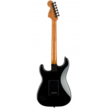 Squier Contemporary Stratocaster Special RMN BLK