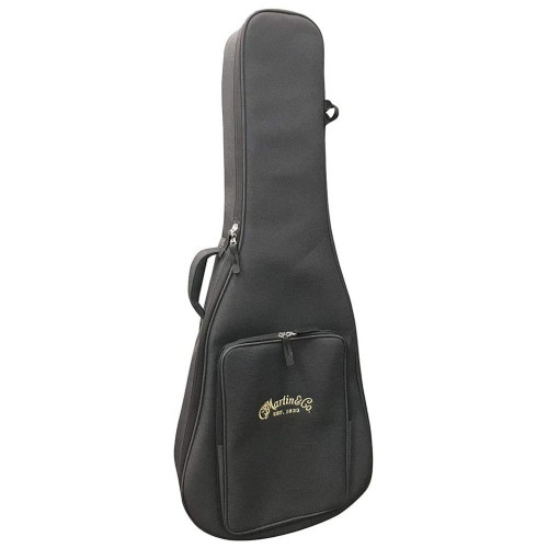 Martin 14-fret Acoustic Gig Bag