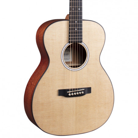 Martin 000JR-10