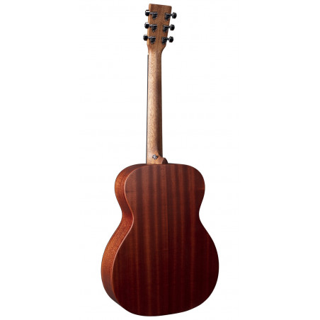 Martin 000JR-10