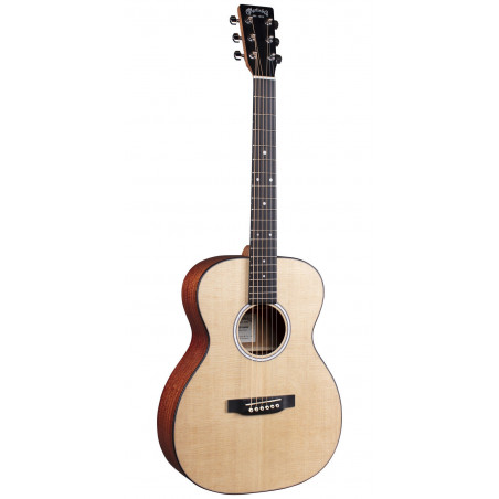 Martin 000JR-10