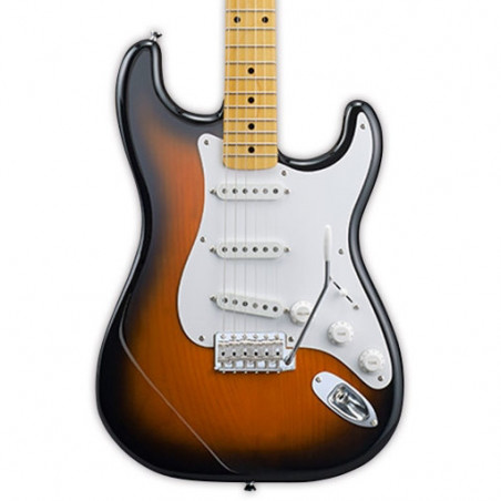 Edwards E-ST-90ALM 2TS