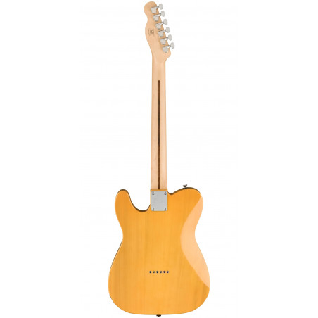 Squier Affinity Series Telecaster MN BTB