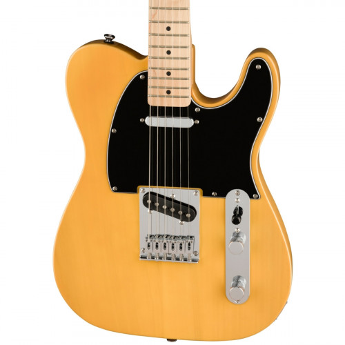 Squier Affinity Series Telecaster MN BTB
