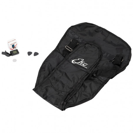 Eko CS-5 Pack 3/4