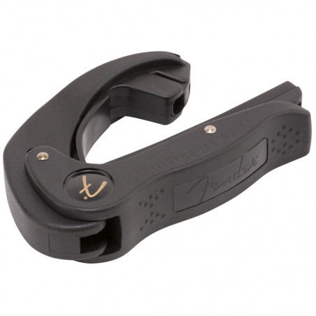Fender Smart Capo Electric / Acoustic