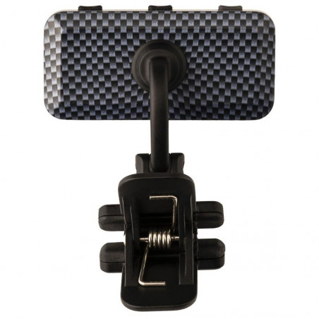 PRS Clip-On Headstock Tuner