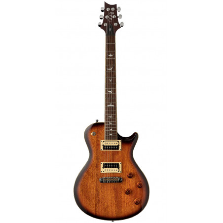 PRS SE 245 Standard TS w/ Gig Bag