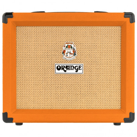 Orange Crush 20RT