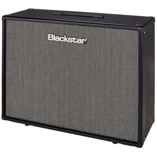 Blackstar HTV-212 MkII
