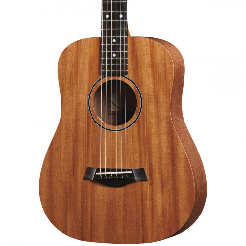 Taylor Baby Mahogany (BT2)