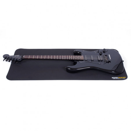 Music Nomad Premium Instrument Work Mat