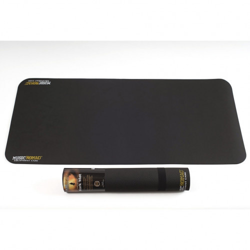 Music Nomad Premium Instrument Work Mat