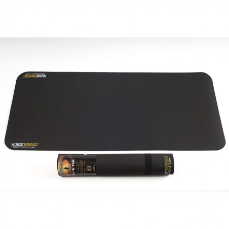 Music Nomad Premium Instrument Work Mat
