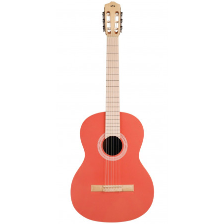 Cordoba Classic Guitar C1 Matiz Coral