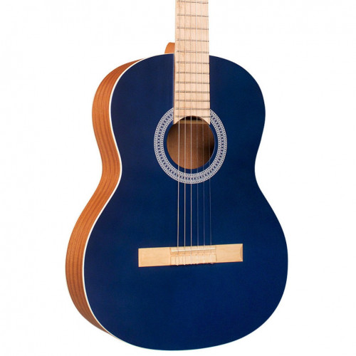 Cordoba Classic Guitar C1 Matiz Classic Blue