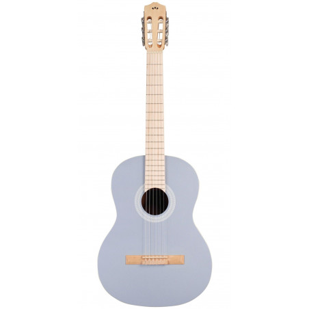 Cordoba Classic Guitar C1 Matiz Pale Sky
