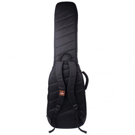 Armour Premium Bass Gig Bag