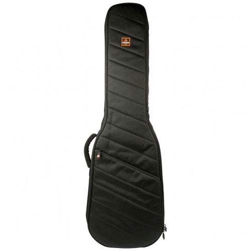 Armour Premium Bass Gig Bag