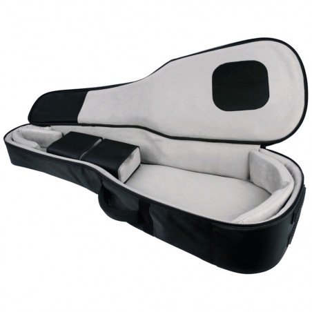 Armour Premium Classical Gig Bag