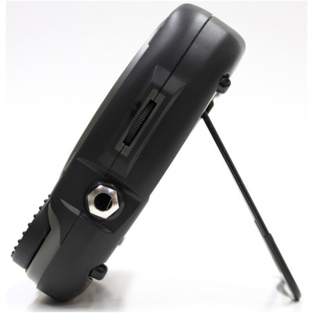 Peterson StroboPLUS HDC