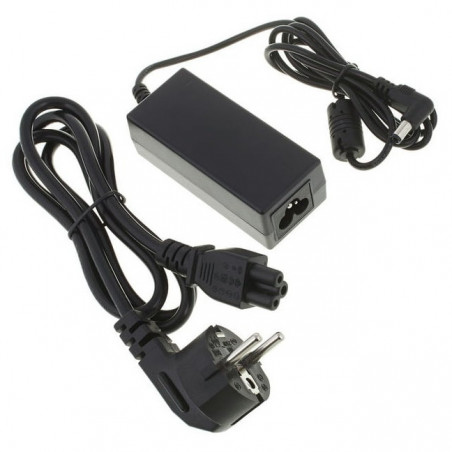 Blackstar Fly 3 Power Supply PSU-1