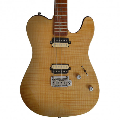 Sire Larry Carlton T7 FM Natural