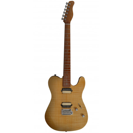 Sire Larry Carlton T7 FM Natural
